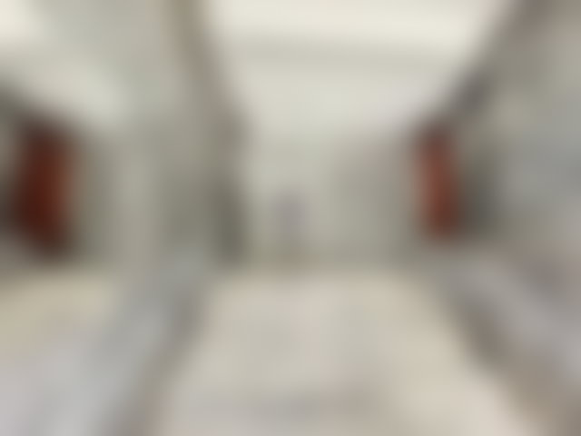 Appartement neuf 122 m², 3 chambres, Mers Sultan, Casablanca — 3