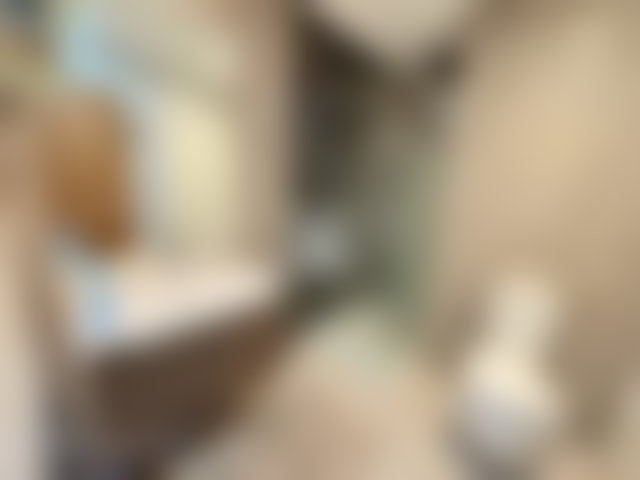 Villa neuve 429 m², 3 chambres, Dar Bouazza — 4
