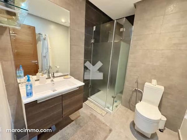 Villa à Vendre de 429.0 m² à Dar Bouazza, Tamaris1 — 4