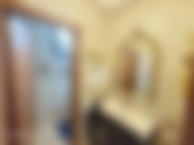 Villa neuve 429 m², 3 chambres, Dar Bouazza — 3