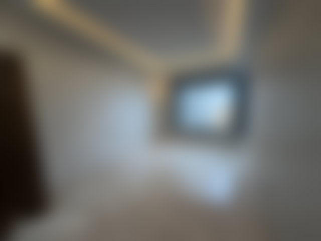 Appartement 4 pièces à louer aux Princesses Casablanca — 4