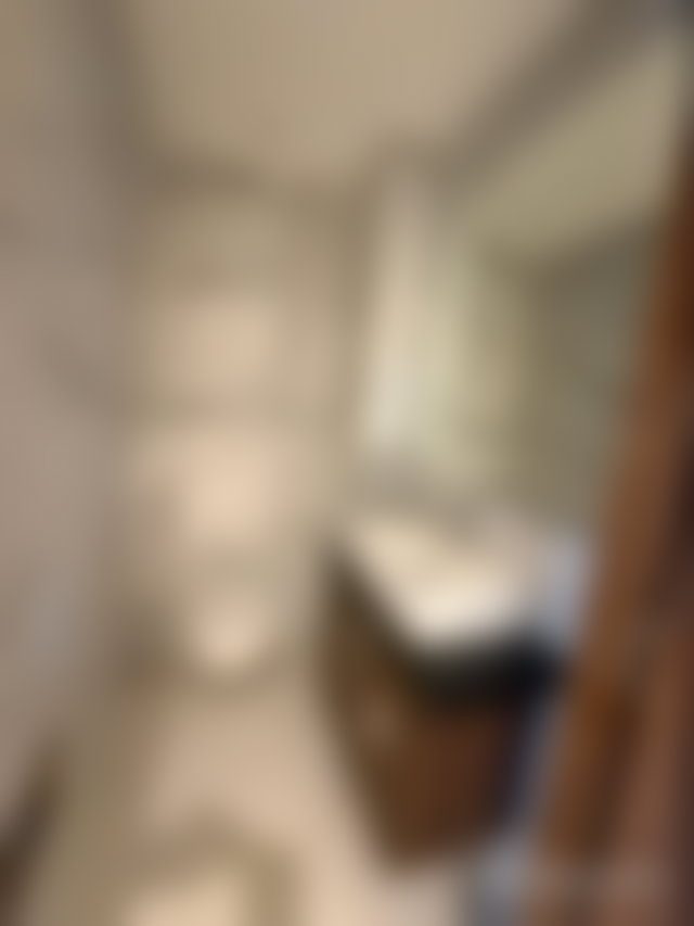 Appartement 4 pièces à louer aux Princesses Casablanca — 2
