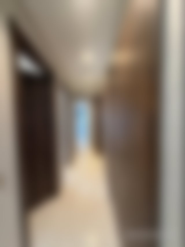 Appartement 4 pièces à louer aux Princesses Casablanca — 3