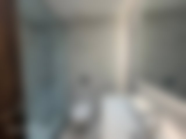 Appartement 4 pièces à louer aux Princesses Casablanca — 5