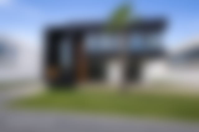 746 m² Villa for Rent in California, Casablanca, Ideal for Offices — Casablanca