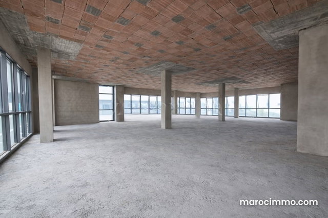 Location Villa à Usage Commercial – Bd de la Mecque, Californie — 3