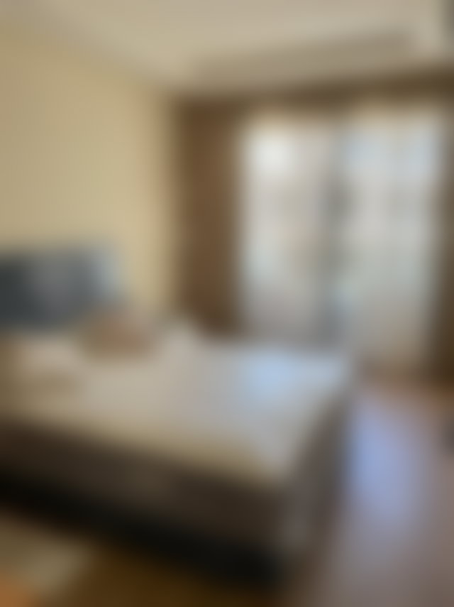 Appartement meublé à louer Californie Casablanca — 3