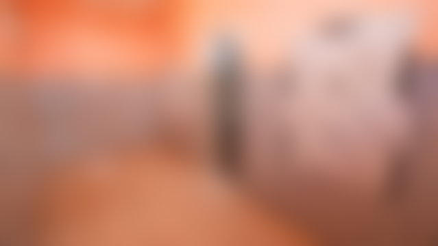 رياض بإطلالة جبلية للبيع بحي سيدي بن سليمان بمراكش — 4
