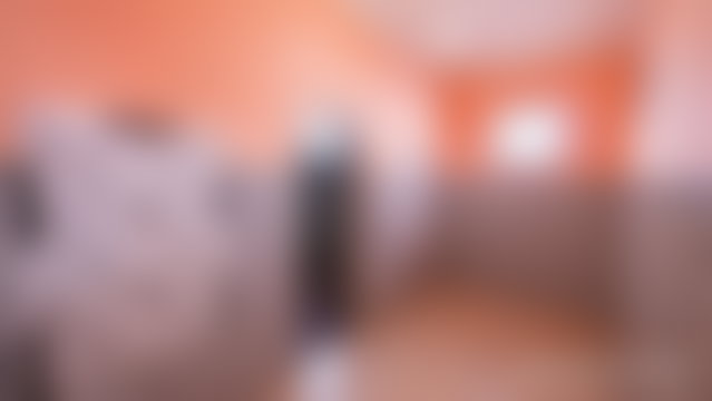 رياض بإطلالة جبلية للبيع بحي سيدي بن سليمان بمراكش — 5