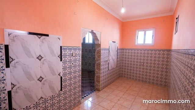 Perles rares chez Bab Taghzout — 5