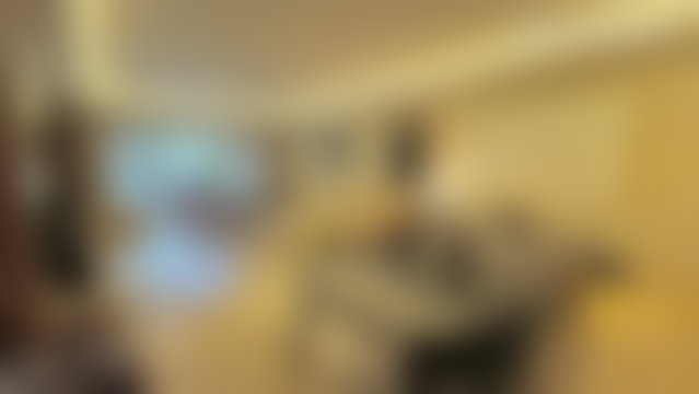 200 sqm Apartment, 3 Bedrooms with Views, Aïn Diab, Casablanca — 2