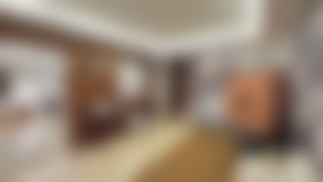 200 sqm Apartment, 3 Bedrooms with Views, Aïn Diab, Casablanca — 4