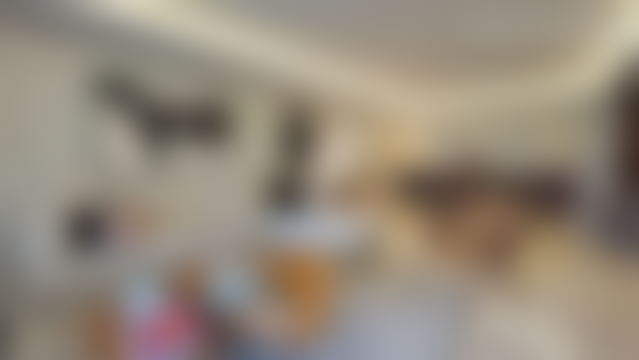 شقة فاخرة للإيجار بحي عين الذئاب في الدار البيضاء — الدار البيضاء
