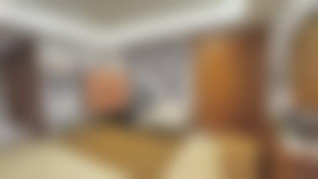200 sqm Apartment, 3 Bedrooms with Views, Aïn Diab, Casablanca — 3