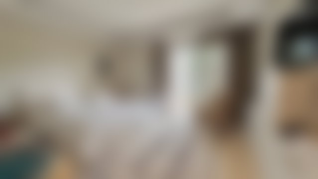 200 sqm Apartment, 3 Bedrooms with Views, Aïn Diab, Casablanca — 5
