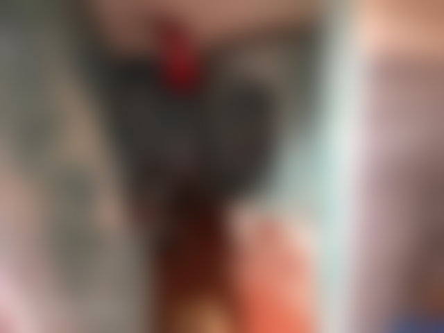 فرصة نادرة لاقتناء دار تقليدية بسيدي ميمون مراكش — 3