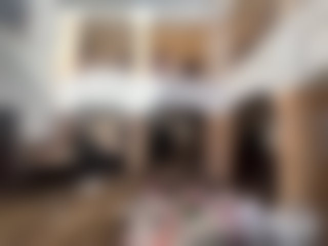 فرصة نادرة لاقتناء دار تقليدية بسيدي ميمون مراكش — 2