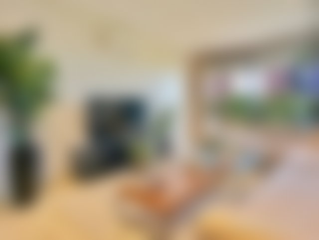 Furnished Apartment with Ocean View, Aïn Diab, Casablanca — 3