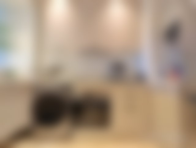 Furnished Apartment with Ocean View, Aïn Diab, Casablanca — 4