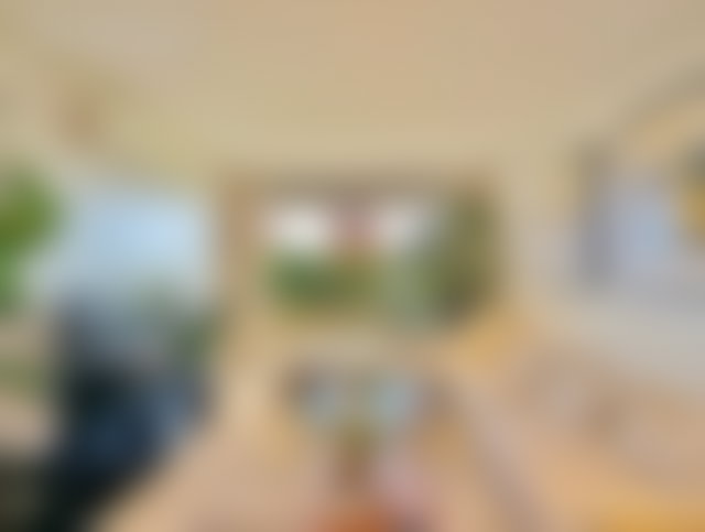 Furnished Apartment with Ocean View, Aïn Diab, Casablanca — 2