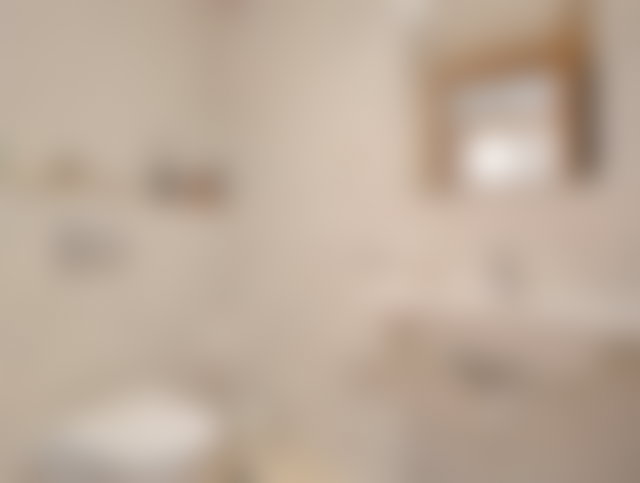 Furnished Apartment with Ocean View, Aïn Diab, Casablanca — 5