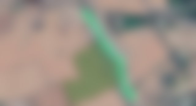 فيلا فاخرة للبيع بحي النخيل في مراكش — 3