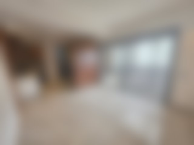Appartement meublé avec terrasse à louer au CFC Casablanca — 2