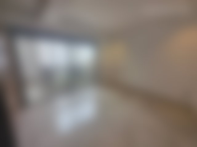 Appartement meublé avec terrasse à louer au CFC Casablanca — 3