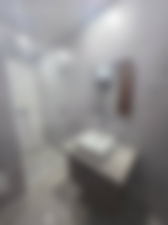 Appartement meublé avec terrasse à louer au CFC Casablanca — 5
