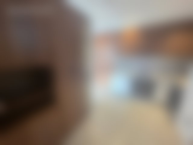 Appartement meublé avec terrasse à louer au CFC Casablanca — 4