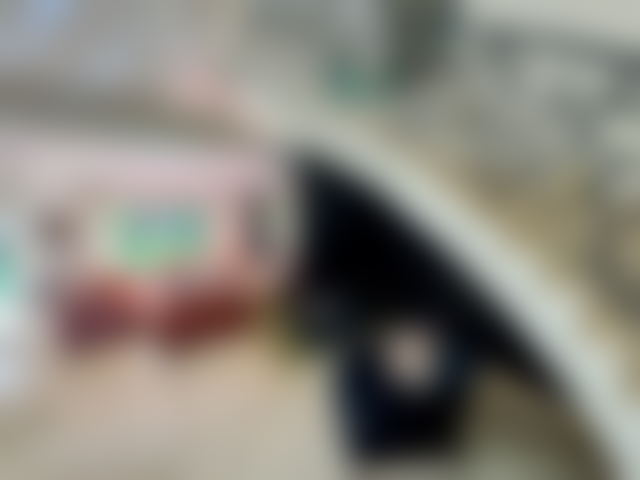 فيلا مفروشة بمسبح وإطلالة بحرية للكراء بعين الذياب الدار البيضاء — الدار البيضاء
