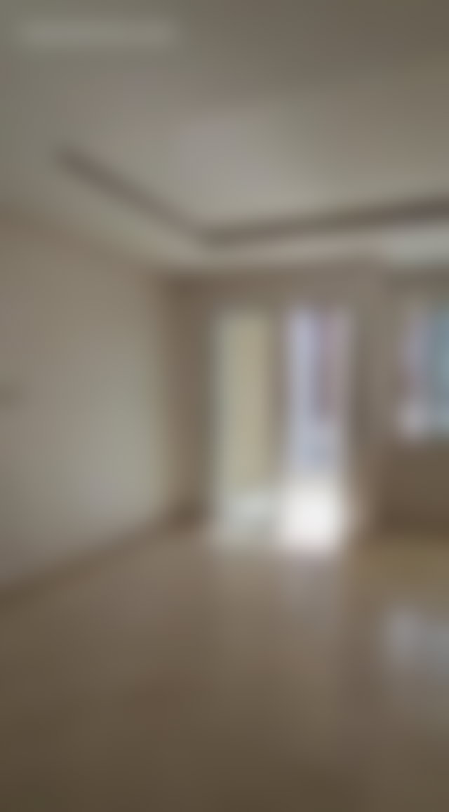 شقة عائلية فسيحة للكراء بحي الرياض في الرباط — 3