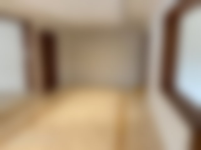 Appartement 210 m² à louer à Agdal Rabat — 4