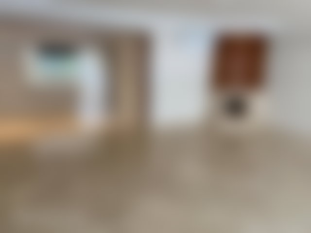 Appartement 210 m² à louer à Agdal Rabat — 3