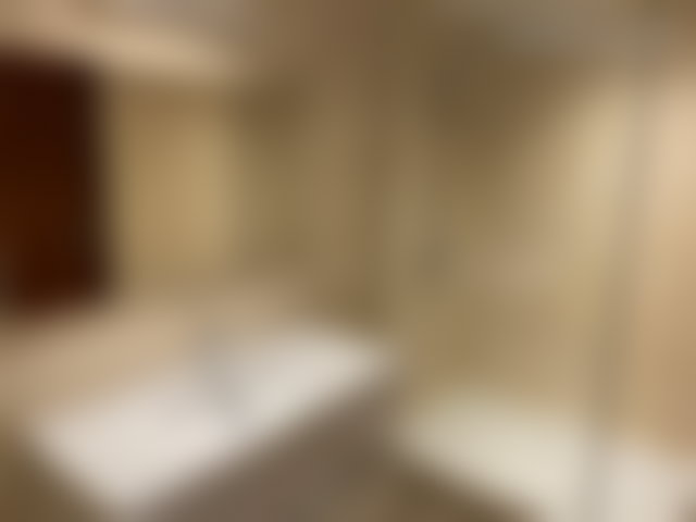 Appartement 210 m² à louer à Agdal Rabat — 2