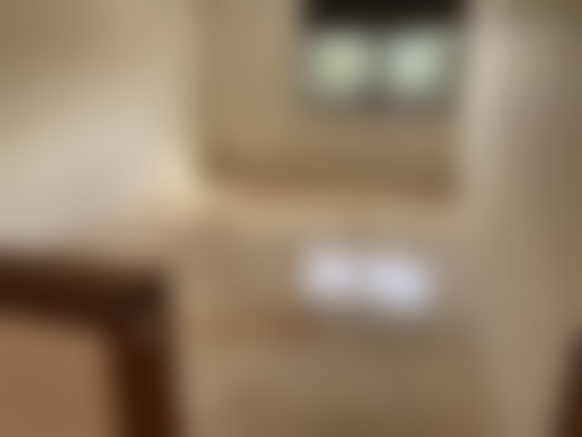 Appartement 210 m² à louer à Agdal Rabat — 5