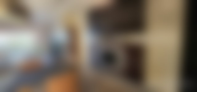 Appartement meublé 150 m², 3 chambres, Sania, Tanger à louer — 3