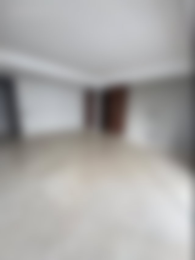 Appartement 159 m², 10ᵉ étage, Casablanca Finance City — 3
