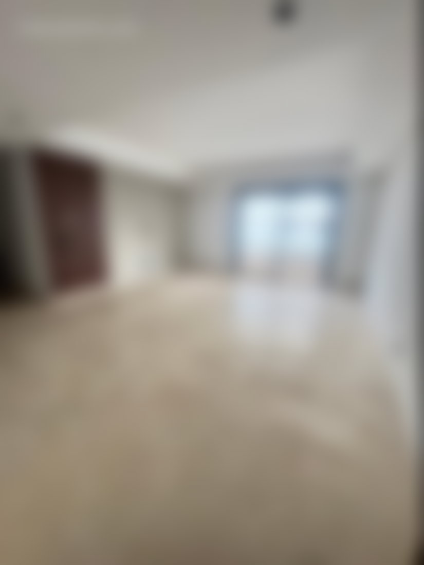 Appartement 159 m², 10ᵉ étage, Casablanca Finance City