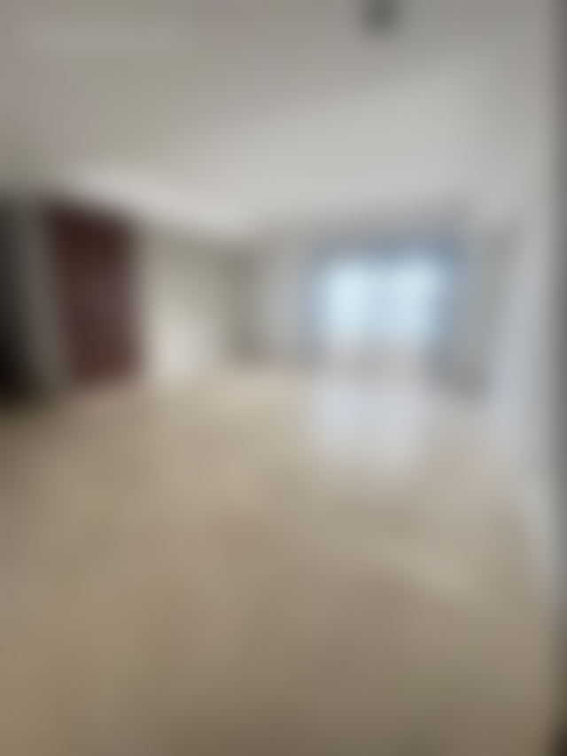 159 sqm Apartment, 10th Floor, Casablanca Finance City — Casablanca