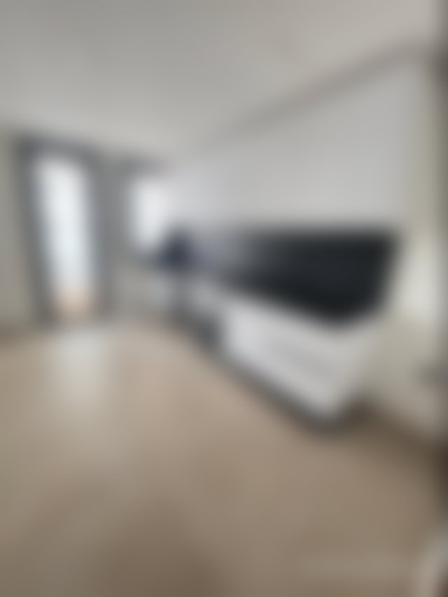 Appartement 159 m², 10ᵉ étage, Casablanca Finance City — 5