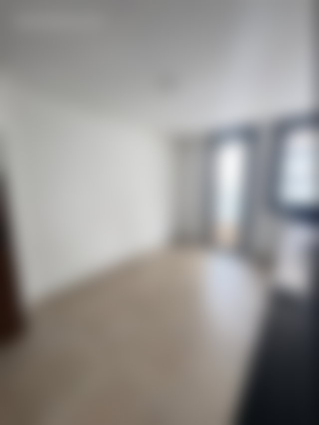 Appartement 159 m², 10ᵉ étage, Casablanca Finance City — 4