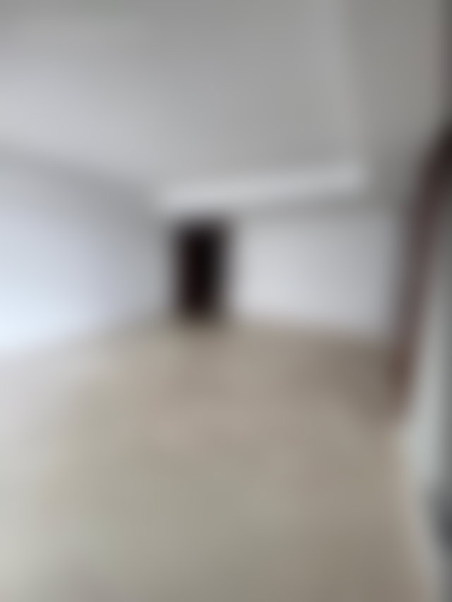 Appartement 159 m², 10ᵉ étage, Casablanca Finance City — 2