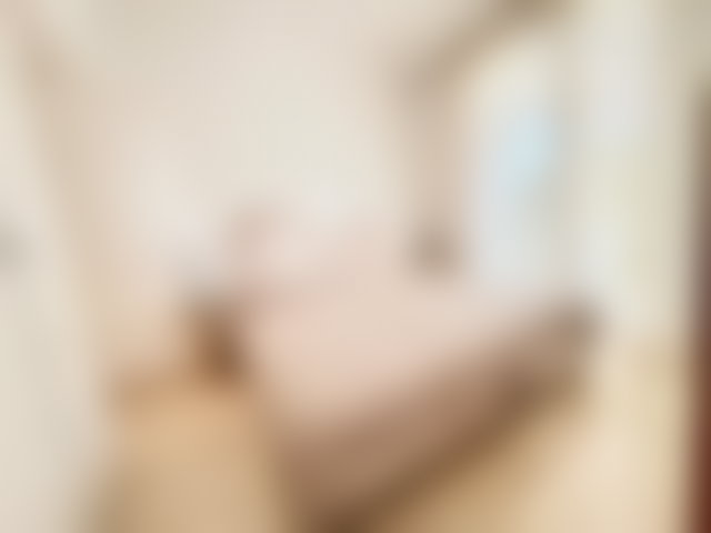 Appartement 3 pièces avec terrasse, Casablanca Finance City — 3