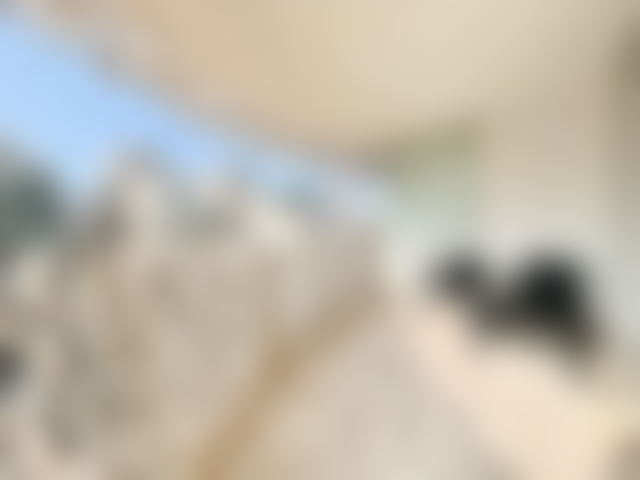 Two-bedroom apartment with terrace, Casablanca Finance City — Casablanca