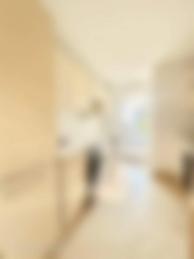 Appartement 3 pièces avec terrasse, Casablanca Finance City — 5