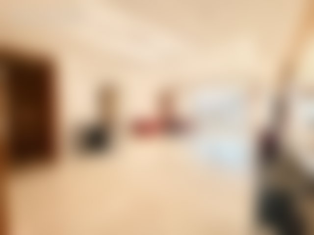 Appartement 3 pièces avec terrasse, Casablanca Finance City — 2