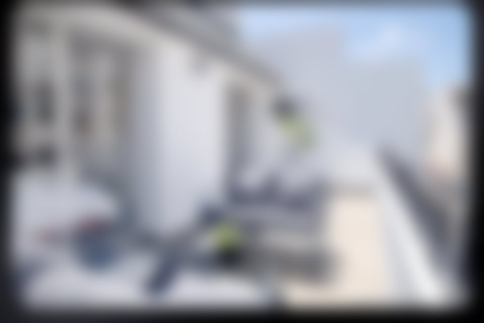 Appartement meublé avec terrasse au cœur des Princesses Casablanca