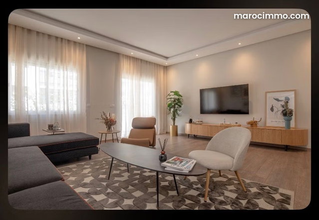 Duplex rénové à louer plein Princesse — 3