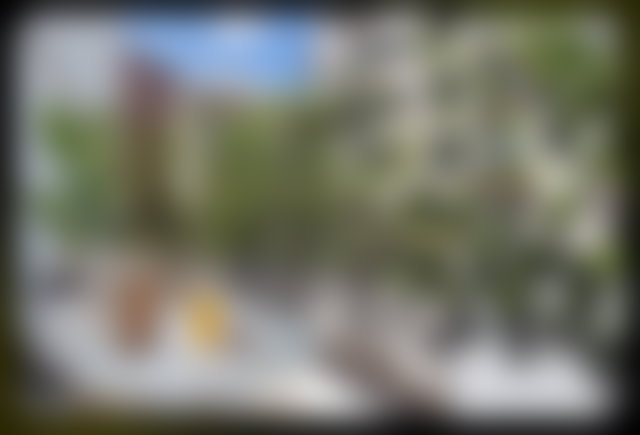 Appartement meublé avec terrasse au cœur des Princesses Casablanca — 2